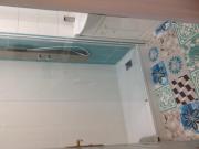 Location de particuliers � particuliers Au c�ur de Dieppe appartement 72m2 tout compris Location saisonni�re Seine Maritime photo 2