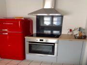 Location de particuliers � particuliers Au c�ur de Dieppe appartement 72m2 tout compris Location saisonni�re Seine Maritime photo 6