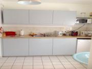 Location de particuliers � particuliers Au c�ur de Dieppe appartement 72m2 tout compris Location saisonni�re Seine Maritime photo 7
