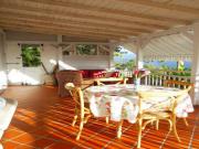Location de particuliers � particuliers Gite de charme avec SPA privatif  Location saisonni�re Guadeloupe photo 5