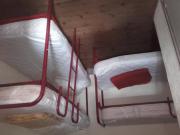 Location de particuliers � particuliers La tani�re aux portes des gorges du Tarn G�te d'�tape Loz�re photo 4