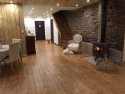 Location de particuliers � particuliers LES Bouy�res, vue imprenable sur la Bretagne Chambres d'hotes Ille et Vilaine photo 2