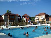 Location de particuliers � particuliers Location Vacances dans le Lot - Terres de France Domaine de Claire Rive (officiel) H�tel Lot photo 3