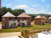 Location de particuliers � particuliers Location Vacances dans le Lot - Terres de France Domaine de Claire Rive (officiel) H�tel Lot photo 6