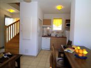 Location de particuliers � particuliers Location Vacances dans le Lot - Terres de France Domaine de Claire Rive (officiel) H�tel Lot photo 7