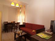 Location de particuliers � particuliers Location Vacances dans le Lot - Terres de France Domaine de Claire Rive (officiel) H�tel Lot photo 9