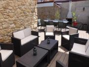 Location de particuliers � particuliers A 2 pas de la Centrale de Cattenom Location saisonni�re Moselle photo 10