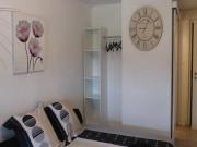 Location de particuliers � particuliers A 2 pas de la Centrale de Cattenom Location saisonni�re Moselle photo 2