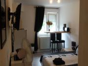 Location de particuliers � particuliers A 2 pas de la Centrale de Cattenom Location saisonni�re Moselle photo 3