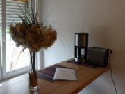 Location de particuliers � particuliers A 2 pas de la Centrale de Cattenom Location saisonni�re Moselle photo 4