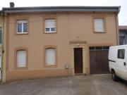 Location de particuliers � particuliers A 2 pas de la Centrale de Cattenom Location saisonni�re Moselle photo 6