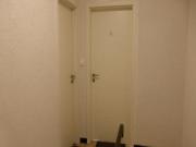 Location de particuliers � particuliers A 2 pas de la Centrale de Cattenom Location saisonni�re Moselle photo 7