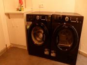 Location de particuliers � particuliers A 2 pas de la Centrale de Cattenom Location saisonni�re Moselle photo 8