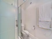 Location de particuliers � particuliers Adorable studio meubl� & lumineux 