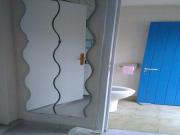 Location de particuliers � particuliers La maison bleue de l'�le d'Aix 17 Location saisonni�re Charente maritime photo 12