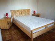 Location de particuliers � particuliers La maison bleue de l'�le d'Aix 17 Location saisonni�re Charente maritime photo 6