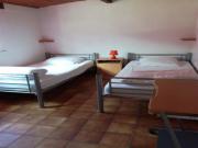 Location de particuliers � particuliers La maison bleue de l'�le d'Aix 17 Location saisonni�re Charente maritime photo 8