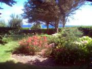 Location de particuliers � particuliers G�te Vent du Large vue panoramique mer acc�s plage et sentier c�tier GR34 G�te Finist�re photo 3