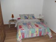 Location de particuliers � particuliers Gite jusqu'a 11 personnes Les Vans ardeche Colocation de vacances Ard�che photo 9