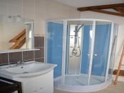 Location de particuliers � particuliers LE CLOS DE LINE Gite 8 personnes, 4 chambres avec 4 salle de bains,  G�te Sa�ne et Loire photo 11