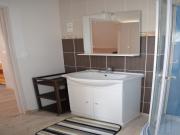 Location de particuliers � particuliers LE CLOS DE LINE Gite 8 personnes, 4 chambres avec 4 salle de bains,  G�te Sa�ne et Loire photo 12