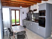 Location de particuliers � particuliers LE CLOS DE LINE Gite 8 personnes, 4 chambres avec 4 salle de bains,  G�te Sa�ne et Loire photo 13