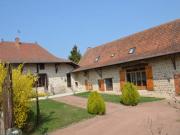 Location de particuliers � particuliers LE CLOS DE LINE Gite 8 personnes, 4 chambres avec 4 salle de bains,  G�te Sa�ne et Loire photo 2