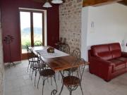 Location de particuliers � particuliers LE CLOS DE LINE Gite 8 personnes, 4 chambres avec 4 salle de bains,  G�te Sa�ne et Loire photo 3