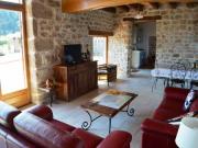 Location de particuliers � particuliers LE CLOS DE LINE Gite 8 personnes, 4 chambres avec 4 salle de bains,  G�te Sa�ne et Loire photo 4