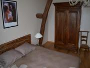 Location de particuliers � particuliers LE CLOS DE LINE Gite 8 personnes, 4 chambres avec 4 salle de bains,  G�te Sa�ne et Loire photo 5