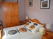 Location de particuliers � particuliers LE CLOS DE LINE Gite 8 personnes, 4 chambres avec 4 salle de bains,  G�te Sa�ne et Loire photo 6