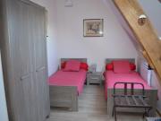 Location de particuliers � particuliers LE CLOS DE LINE Gite 8 personnes, 4 chambres avec 4 salle de bains,  G�te Sa�ne et Loire photo 7