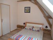 Location de particuliers � particuliers LE CLOS DE LINE Gite 8 personnes, 4 chambres avec 4 salle de bains,  G�te Sa�ne et Loire photo 8