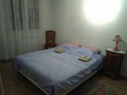 Location de particuliers � particuliers Chambre meomari Chambres d'hotes Aude photo 2