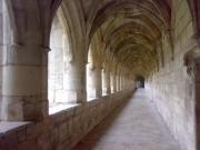 Location de particuliers � particuliers Dormez au moyen-�ge en la Tour MorsLion Location insolite Aveyron photo 12