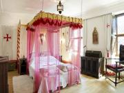 Location de particuliers � particuliers Dormez au moyen-�ge en la Tour MorsLion Location insolite Aveyron photo 14