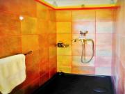 Location de particuliers � particuliers Dormez au moyen-�ge en la Tour MorsLion Location insolite Aveyron photo 15