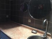 Location de particuliers � particuliers G�te au bord de L'Eure Location saisonni�re Eure et Loir photo 4