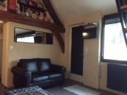 Location de particuliers � particuliers G�te au bord de L'Eure Location saisonni�re Eure et Loir photo 5
