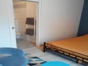 Location de particuliers � particuliers Chambre tout confort au calme Chambres d'hotes Ni�vre photo 2