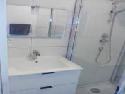 Location de particuliers � particuliers Chambre tout confort au calme Chambres d'hotes Ni�vre photo 3