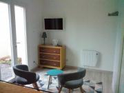 Location de particuliers � particuliers Chambre tout confort au calme Chambres d'hotes Ni�vre photo 4