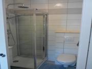 Location de particuliers � particuliers Chambre tout confort au calme Chambres d'hotes Ni�vre photo 5