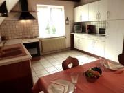 Location de particuliers � particuliers GITE 3 FRONTIERES ALSACE (5pers) G�te Haut Rhin photo 2