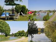 Location de particuliers � particuliers GITE 3 FRONTIERES ALSACE (5pers) G�te Haut Rhin photo 7