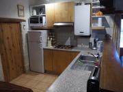 Location de particuliers � particuliers G�te 7 personnes en Touraine, vue imprenable G�te Indre et Loire photo 11