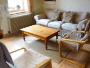 Location de particuliers � particuliers G�te 7 personnes en Touraine, vue imprenable G�te Indre et Loire photo 12
