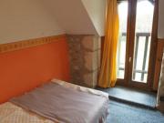 Location de particuliers � particuliers G�te 7 personnes en Touraine, vue imprenable G�te Indre et Loire photo 13