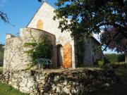 Location de particuliers � particuliers G�te 7 personnes en Touraine, vue imprenable G�te Indre et Loire photo 15