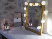 Location de particuliers � particuliers G�te 7 personnes en Touraine, vue imprenable G�te Indre et Loire photo 2